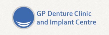 Grande Prairie Denture Clinic